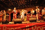2009 08 15 senigallia 100